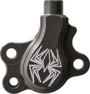 Slave Cylinder Assembly Kaw