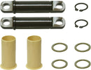 SP1 Upper A Arm Bushing Kit for Polaris 800 SKS and Pro-RMK Models (Part