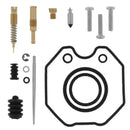 QuadBoss Carburetor Kit for Honda ATC200S (1984-1986) – Complete Repair Components