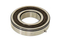 SP1 UB-09023 Crankshaft Bearing for Ski-Doo Expedition Models