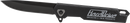 Harddrive Knife 2022 Black