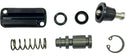 Rebuild Kit 9/16" For 820 55350/1