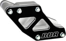 BBR Kawasaki KLX110 Chain Guide with Part Number 345-KLX-1111