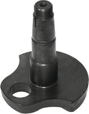SP1 Mag Crank Web S D 600 for Ski-Doo Expedition (2010-2017) - Part Number SM-09375