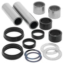 QuadBoss Yamaha YFS200 Blaster Swingarm Repair Kit Part 413429