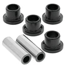 QuadBoss 414666 Lower A-Arm Rebuild Kit for Arctic Cat Prowler and More
