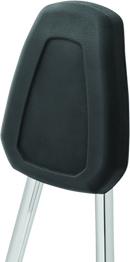 Kuryakyn Sissy Bar for Indian Models Chrome Part 6586