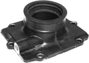 SP1 Mounting Flange for Polaris 700 and 800 XCR Models (Part