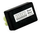 BBR Honda Rev Box Part Number 451-HCF-1502 for Honda CRF Models
