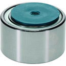 QuadBoss Tapered DAC Bearing Kit for Kawasaki Teryx KRX 1000 (2021 Models)