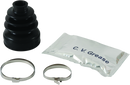 QuadBoss Universal CV Boot Kit for Polaris General 1000 EPS and Ranger Models - Part 420688