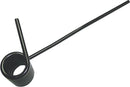 SP1 Slide Spring Rear for 1997 Polaris 700 RMK 136 – Part Number 04-384