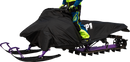 27-37303