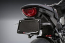 Yoshimura Fender Eliminator Kit for 2018 Honda CB1000R - Sleek Race Look with LED Lights