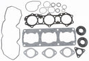 SP1 Full Engine Rebuild Gasket Set 09-711205 for Automotive Engines