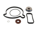 SP1 Water Pump Repair Kit 10-721325 for Reliable Pump Maintenance