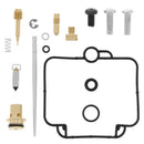 QuadBoss Yamaha YFM600 Grizzly 4x4 Carburetor Repair Kit (1998-2000)