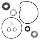 QuadBoss Yamaha YFM660R Raptor Water Pump Rebuild Kit (2001-2005)
