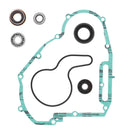 QuadBoss Water Pump Rebuild Kit for Polaris Ranger 800 and Sportsman 800 EFI Models