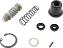 Rear Mstr Cyl Rebuild Kit Xl 07 13 W/ Ret Boot 42810 07a