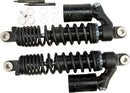 Remote Res Shock 91 20 Xl, 82 94 Fxr 13" Std