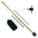 QuadBoss Steering Rack Tie Rod Kit Part Number 414830 for Powersports Vehicles