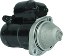 QuadBoss Part 463771 Polaris Scrambler 850 HO/EPS Motor Starter