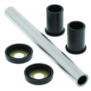 QuadBoss 413427 Honda TRX90 Swingarm Repair Kit for 1993-2002 Models