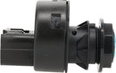 QuadBoss 403145 Polaris Ranger 1000 Diesel Ignition Switch with Factory Harness and Keys