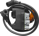 SP1 SU-01187 External Coil for Ski-Doo 500 Models - Replacement Stator and Coil