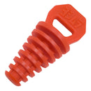 Yoshimura 347PLUG Wash Plug Replacement for KTM 890 Adventure R Rally and Husqvarna Norden 901