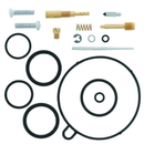 QuadBoss Carburetor Repair Kit for Honda TRX90 SporTrax 1993-1998 - Part