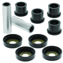 QuadBoss Yamaha YFA-1 Breeze 125 Lower A-Arm Repair Kit Part