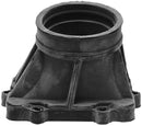 SP1 Mounting Flange S D for Ski-Doo 800R E-TEC and MX Z Models (Part