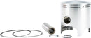 SP1 T-Moly Series Piston Kit for Yamaha - Part Number 09-806-04N