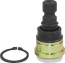 QuadBoss Heavy-Duty Steel Ball Joint Kit for Polaris RZR and ACE Models – Part 416593