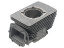 SP1 Cylinder S D with Part Number SM-09609 – Replacement for Cast & Nikasil Bore Cylinders