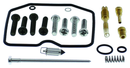 QuadBoss Kawasaki KLF300A Bayou Carburetor Repair Kit (86-87 Models)