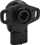 QuadBoss Polaris ACE 325 1416 Throttle Position Sensor for Polaris Models