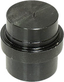 SP1 Sheave Bushing Driver SM-12522 – Heavy-Duty Pulley Maintenance Tool