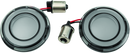 Kuryakyn Tracer LED Rear Turn Signal Conversion Kit for Harley Davidson Models – Part 2907