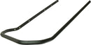 SP1 Rear Bumper 154 S D for Ski-Doo Snowmobiles - Part Number SM-12698