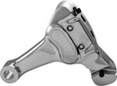 Brake Caliper Assembly Rear Repl Oe