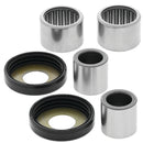 QuadBoss Swingarm Repair Kit for Suzuki LT230E and LT250S Models