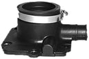 SP1 Mounting Flange Part Number 07-100-55 for Polaris Snowmobiles