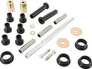 QuadBoss Polaris Sportsman 450 HO & 570 Repair Kit – Rear Independent Suspension Components