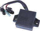 SP1 CDI A/C for Arctic Cat Bearcat and Lynx Models – Part 01-143-29