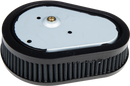 Performance Air Filter Repl OEM 29385 08
