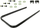 SP1 Rear Bumper 163 S D for Ski-Doo Expedition Sport & Freeride 800R E-TEC 137"