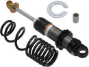 SP1 Gas Suspension Shock with Spring for Yamaha - Part SM-04668S